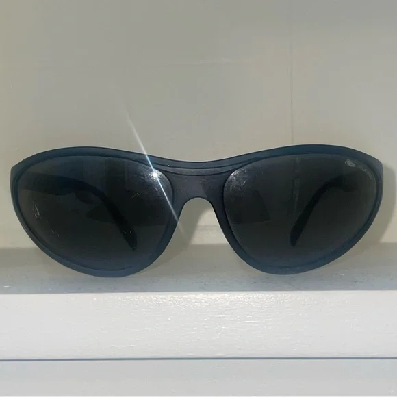 SOLD - Picture 2 of 9